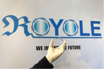 独角兽柔宇科技IPO，巨亏32亿何时破局？