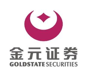 一张“照骗”引发的血案！金元证券被罚4000万，还面临巨额索赔