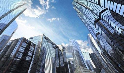 一年人事变动超600次，地产行业迎来人事换挡