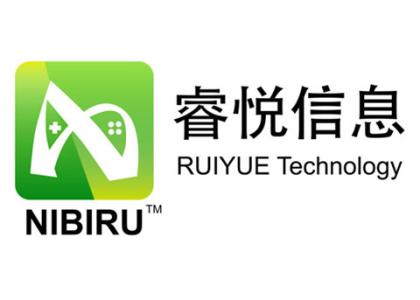睿悦信息Nibiru完成亿级人民币C1轮融资，投资方为华强资本