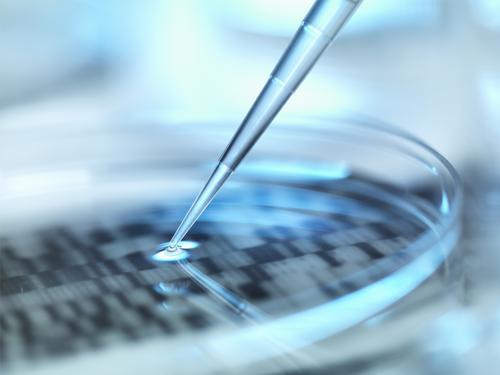 博遠(yuǎn)資本領(lǐng)投,尋因生物完成過億元A輪融資