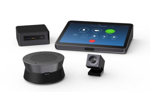 紀源資本領投，蛙聲科技獲近億元A輪融資