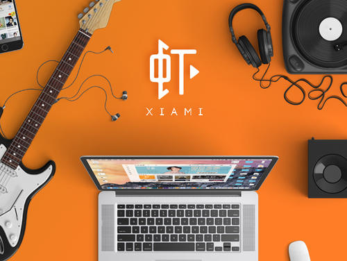 虾米败局启示录:行业没有赢家,败给版权大战