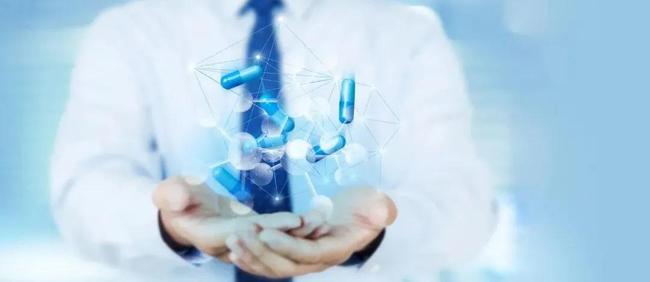 凱雷投資集團領投，和譽醫藥完成1.23億美元D輪融資