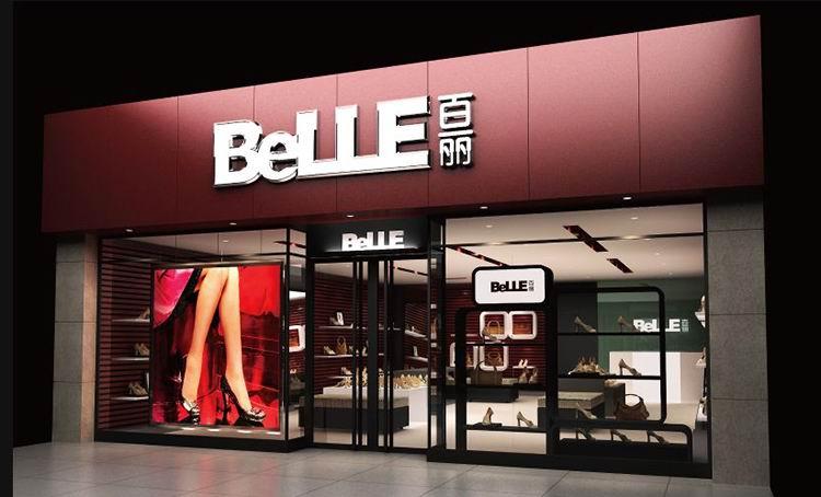 滔搏700亿，高瓴、鼎晖收网