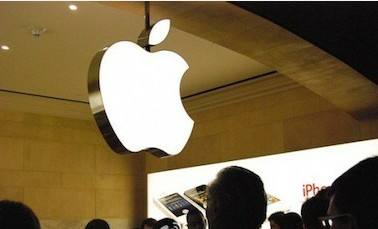 苹果首次上调流媒体价格,此前应用内购价格已涨40%