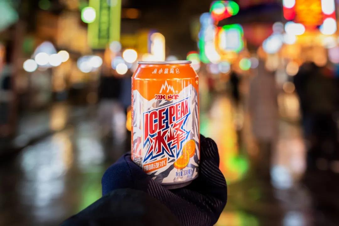 老字號的挑戰：全聚德暴跌，狗不理退市