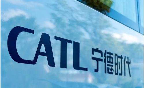 1人死亡6人重伤！宁德时代被“炸”落万亿俱乐部