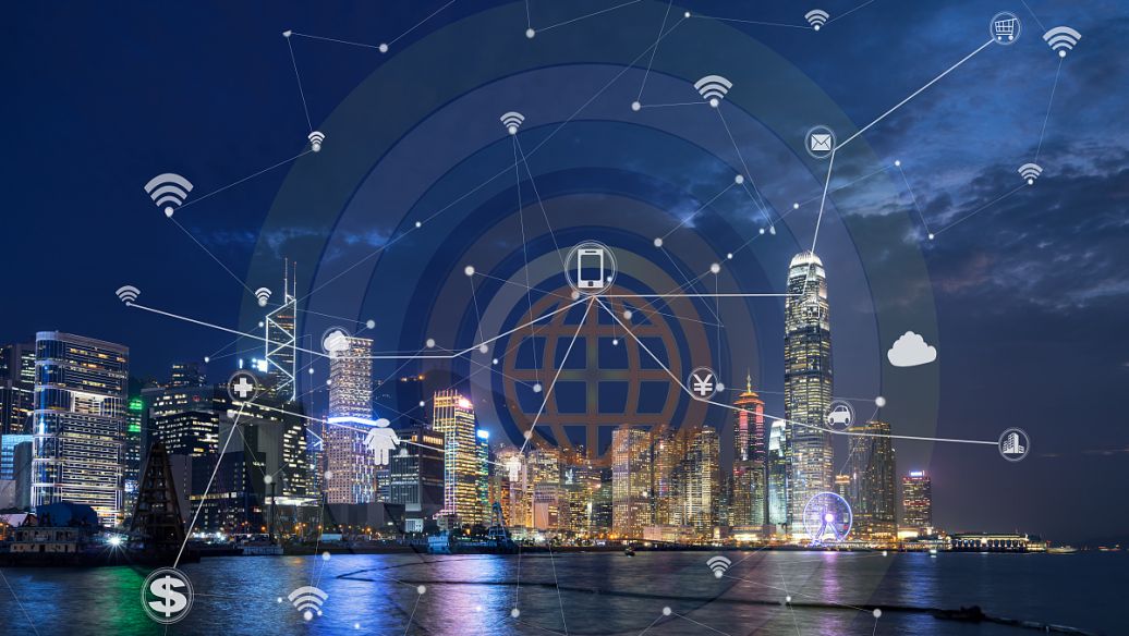 估值遭下调！皖经建73亿债券违约，14家金融机构踩雷