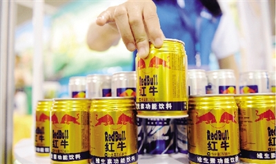 終審判決敗北！紅牛25年恩怨迎終局？