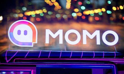 荷尔蒙经济是否带有原罪?,陌陌“招嫖”屡禁不止