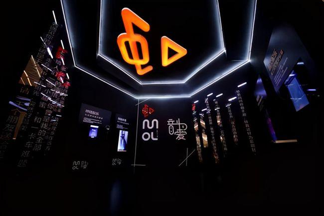 虾米逝去透视在线音乐的下一场战争