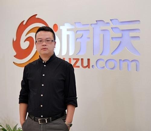 曝林奇还有一子未参与遗产继承，现质疑游族网络涉嫌虚假披露