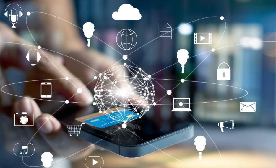 声网收购环信RTC和IM:巨头强强联合打造实时互联网生态