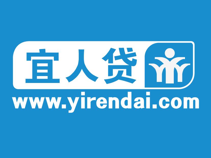 P2P第一股宜人贷关停：官网仍有3000人为恶意逃废债人员