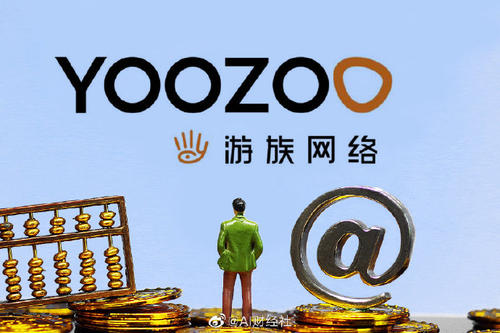 林奇遗产争夺战打响,女朋友PK前妻谁赢?