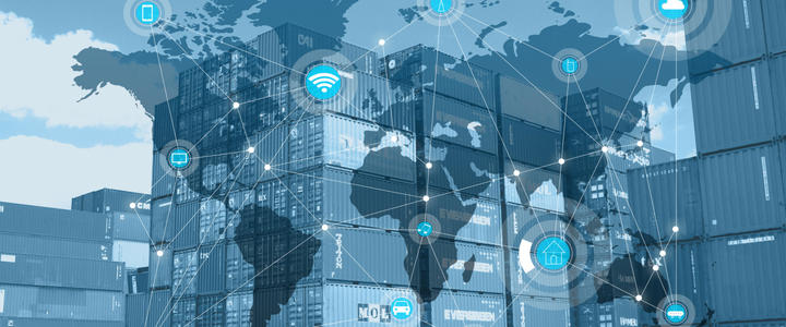 泰迪熊移动发力移动终端智慧服务:探索场景电商导购新业务,智能短信升级3.0