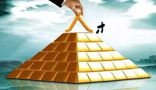 估值达5亿，企业招聘服务提供商“今日人才”完成A轮与A+轮融资