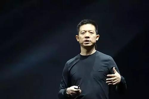 贾跃亭已无可执行财产偿债：两处豪宅被拍卖，FF能否助其翻盘？