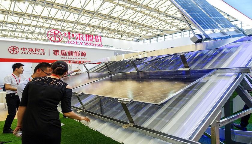 中来股份：理财亏掉1年利润，都是“庄股”济民制药惹的祸？