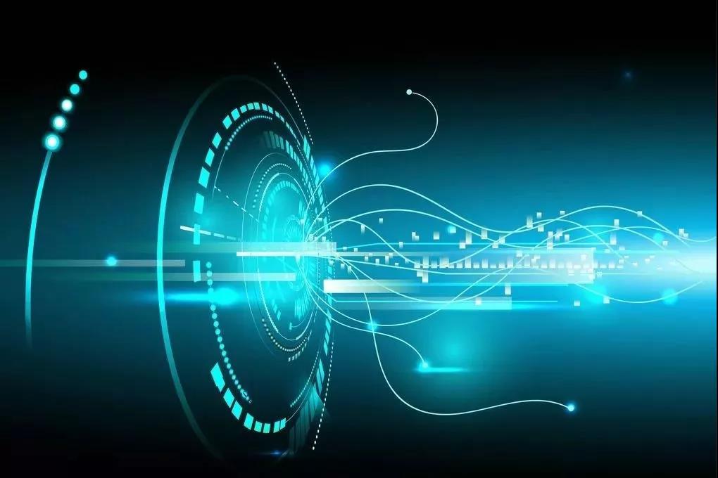 3兄弟實控的英力電子，關(guān)聯(lián)關(guān)系引關(guān)注，供應(yīng)商身兼大客戶！