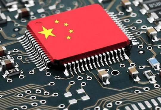 抗衡美國還有多遠(yuǎn)?龍芯IPO牽出中國芯六大家族三大技術(shù)陣營