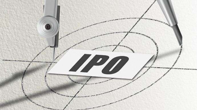 开盘大涨121%，市值超500亿港元，医渡云能否在医疗大数据行业突围？