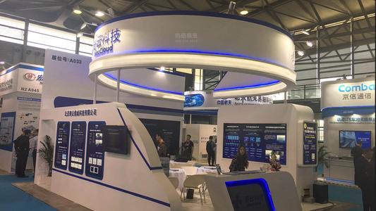 释放工业数据智能应用价值,寄云科技完成近亿元C轮融资