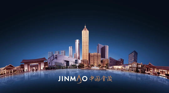 茂悦花园：瞒报“1死2伤事故”，相关承建方所有合肥项目被叫停