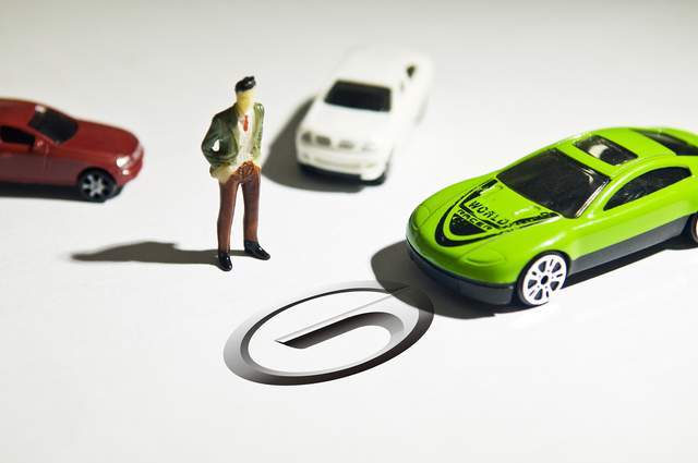 石墨烯电池续航千公里：8分钟充满80%，引广汽集团封涨停