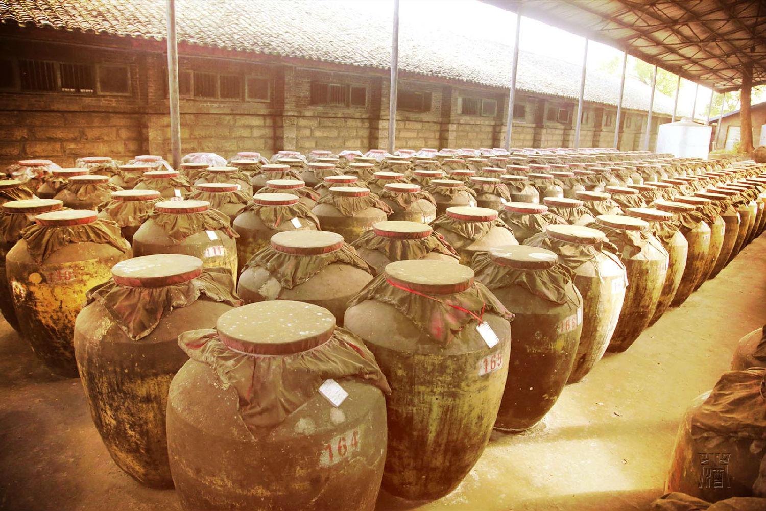 茅台日蒸发653亿，18家酒企缩水超千亿，抱团瓦解白酒股大跌