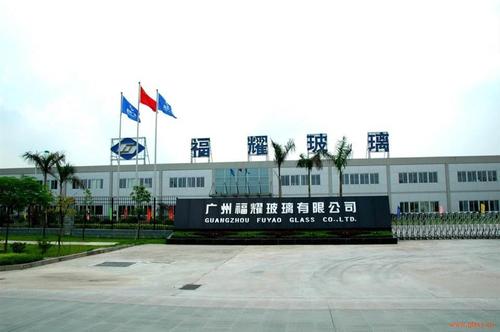 豪掷33亿投资光伏玻璃：75岁的曹德旺这次赌对了吗？