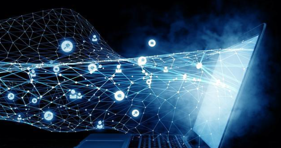 量子科技的夢想與征途:不只是“財富故事2020”,更是下一代信息技術革命