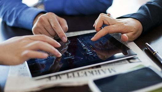 12家券商“地板价”承销被约谈：“看门人”何时告别低价诱惑？