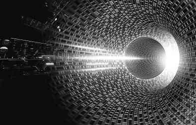 机械物联监控管理云平台“华筑科技”完成A轮融资