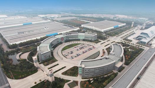 130亿增发背后，“国际潍柴”或“换挡”