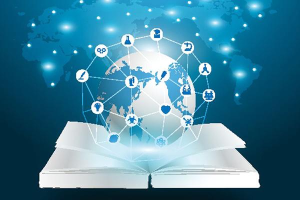 联想创投连续两轮投资，云迹科技完成C轮融资