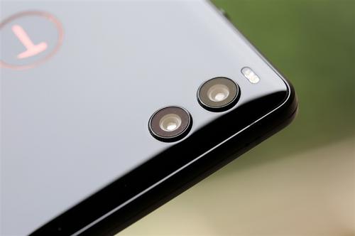 罗永浩的手机梦这下可能真的被“锤死”了