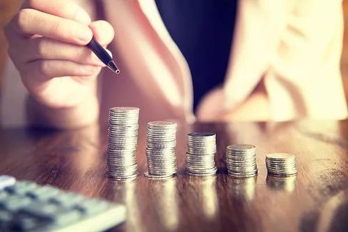 网络小贷、持牌消金冰火两重天：优质资源或将加速向优质的企业靠拢