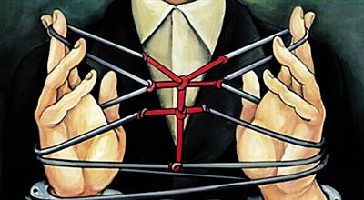 美团关停互助业务，蚂蚁相互宝还能一家独大吗？