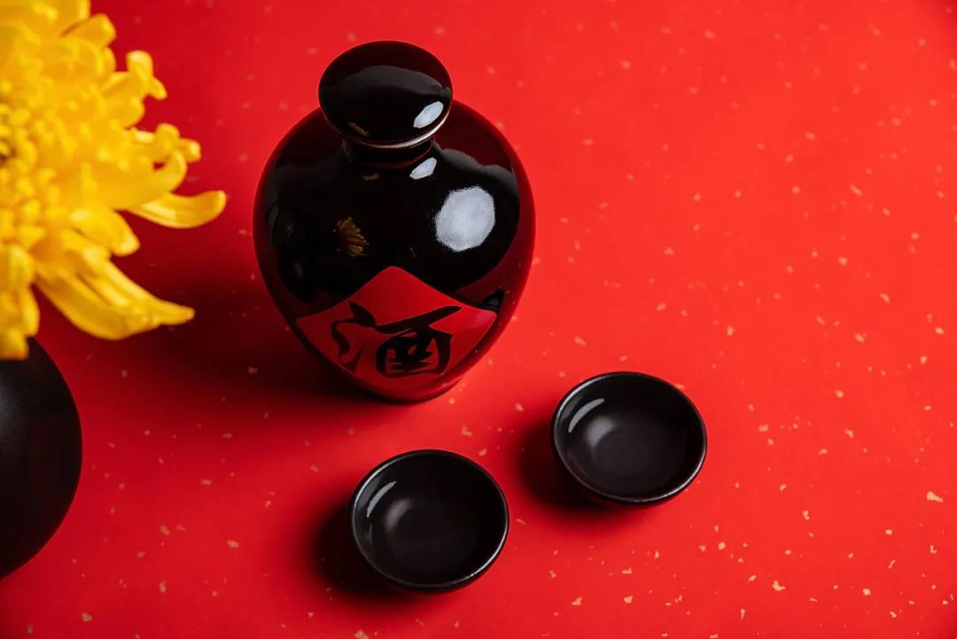 酒逢国资千杯少：白酒“输血”地方财政图鉴