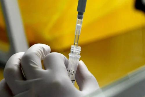 濟(jì)南華曦謊報(bào)核酸結(jié)果，母公司專割基因稅多次違規(guī)