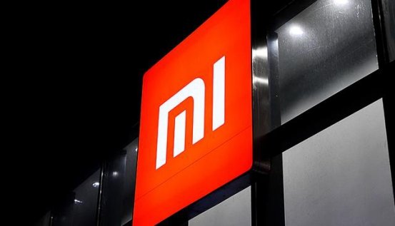 小米旗下米聊宣布:于2月19日停止服務