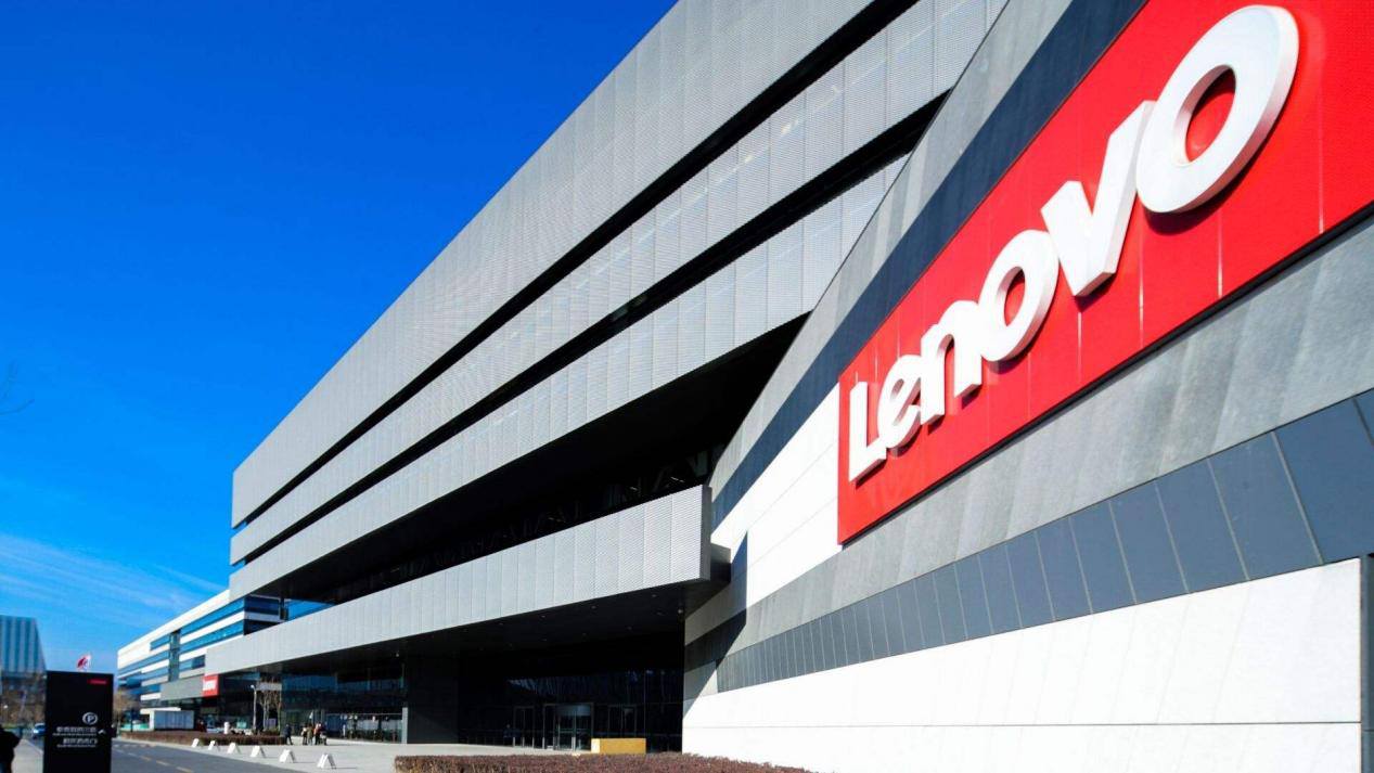 联想冲刺A股，但时代变了