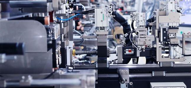 大火的新能源車上市公司董事長突然被抓，背后發生了什么？