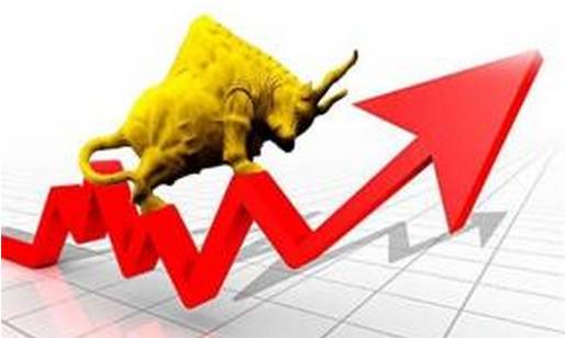 “最惨基金经理”诞生记：重仓高位抱团股，上任14天亏掉10亿