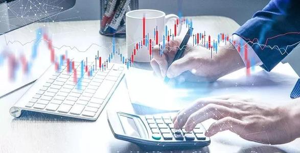 打造工业智能设计制造云平台,设序科技完成数千万元天使轮融资