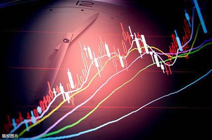 资金管控、知行合一，这是他的生意秘诀