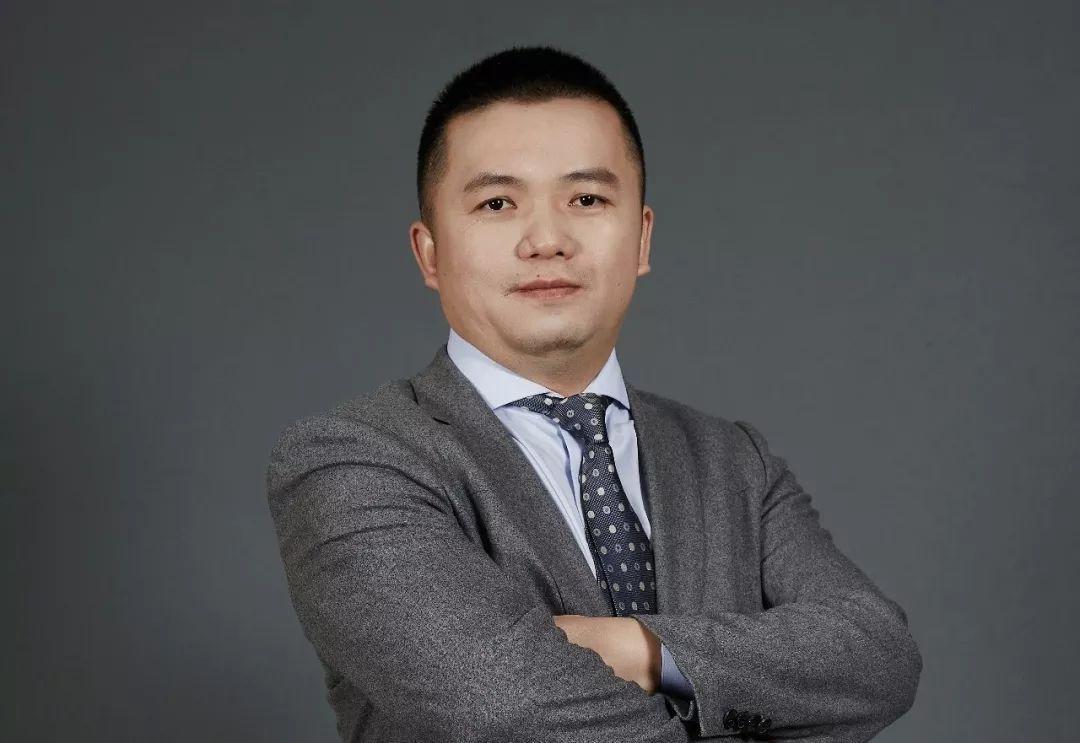 梅花创投吴世春：关于2021年的创业感悟