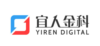 剥离网贷，宜人金科难有陆金所的好运